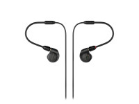 Audio Technica ATH-E40 Audio Technica ATH-E40